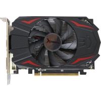 TURBOX Battle Base N R7 240 Amd 2GB GDDR5 128Bit Vga.Dvi.Hdmi Tek Fan Ekran Kartı (Box)